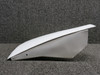 1213515-200 Cessna 210H Cowl Flap Assembly RH
