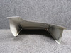 1213515-200 Cessna 210H Cowl Flap Assembly RH