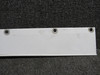 1221105-7 Cessna 210H Center Lower Fillet Assembly LH