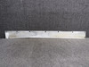 1221105-7 Cessna 210H Center Lower Fillet Assembly LH