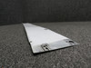 1221105-8 Cessna 210H Center Lower Fillet Assembly RH
