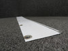 1221105-8 Cessna 210H Center Lower Fillet Assembly RH