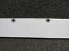 1221105-8 Cessna 210H Center Lower Fillet Assembly RH