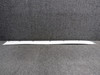 1221105-8 Cessna 210H Center Lower Fillet Assembly RH