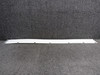 1221105-8 Cessna 210H Center Lower Fillet Assembly RH