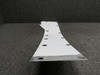 1221105-5 Cessna 210H Fillet Center Upper LH