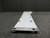 1221105-6 Cessna 210H Fillet Center Upper RH