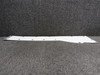 1221105-6 Cessna 210H Fillet Center Upper RH