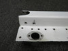 1213417-8 Cessna 210H Stringer Fwd Fuselage RH