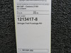 1213417-8 Cessna 210H Stringer Fwd Fuselage RH