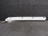 1213417-8 Cessna 210H Stringer Fwd Fuselage RH