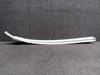 1213417-8 Cessna 210H Stringer Fwd Fuselage RH