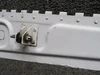1213467-8 (Use: 1213467-16) Cessna 210H Nose Gear Door Assembly Aft RH