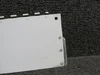1213467-8 (Use: 1213467-16) Cessna 210H Nose Gear Door Assembly Aft RH