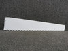 1213467-8 (Use: 1213467-16) Cessna 210H Nose Gear Door Assembly Aft RH