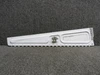 1213467-8 (Use: 1213467-16) Cessna 210H Nose Gear Door Assembly Aft RH