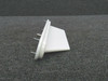 114-042-250 Cessna R172E Emerging Lifesaving Tech Antenna