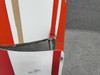 0452003-2 Cessna 150H Engine Upper Cowl Assembly (Core)