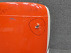 0452003-2 Cessna 150H Engine Upper Cowl Assembly (Core)