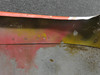 0452003-2 Cessna 150H Engine Upper Cowl Assembly (Core)