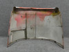 0452003-2 Cessna 150H Engine Upper Cowl Assembly (Core)