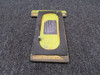 47286-000 Piper PA-31T Emergency Gear Extension Access Panel (C20)