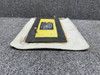 INV070725-86KW-V