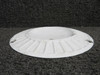 0741048-8 Cessna 210 Main Gear Wheel Hub Cap LH or RH