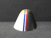 50-410052-9 Beechcraft KA100 Nose Cone Assembly
