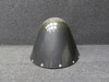 50-410052-9 Beechcraft KA100 Nose Cone Assembly