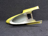 101-620039-25 Beechcraft KA200 Empennage Nose Shell Assembly
