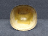 51299-000 Piper PA-31T Nose Cap Assembly