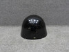 51299-000 Piper PA-31T Nose Cap Assembly