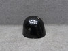 51299-000 Piper PA-31T Nose Cap Assembly