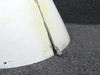 13735008K-401 Jetstream JS31 Nose Radome Assembly