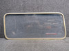 1211061-54 Cessna 210 Cabin Door Inner Window RH