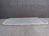 1211061-54 Cessna 210 Cabin Door Inner Window RH