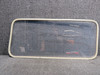 1211061-54 Cessna 210 Cabin Door Inner Window RH