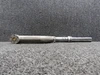 32165-000 (Alt: 753-226) Piper PA23-160 Main Gear Piston and Axle Assembly