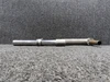 32165-000 (Alt: 753-226) Piper PA23-160 Main Gear Piston and Axle Assembly