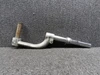 32165-000 (Alt: 753-226) Piper PA23-160 Main Gear Piston and Axle Assembly