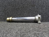 0842201-200 Cessna 310B Nose Landing Gear Strut Tube