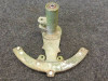 5025000-4 (Use: 5025000-10) Cessna 310Q Bellcrank Assy Aileron RH BAS Part Sales | Airplane Parts