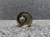 0841200-33 Cessna 310D Main Gear Orifice Piston Support Assembly