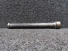 0841200-33 Cessna 310D Main Gear Orifice Piston Support Assembly