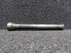 0841200-33 Cessna 310D Main Gear Orifice Piston Support Assembly