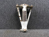 0841200-37 Cessna 310D Main Gear Truss Weld Assembly LH