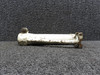 0841200-37 Cessna 310 Main Gear Truss Weld Assembly LH