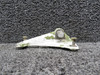 0822180-5 (Cast: 0822180-3) Cessna 310 Main Gear Side Brace Support LH
