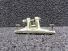 0822180-5 (Cast: 0822180-3) Cessna 310 Main Gear Side Brace Support LH